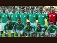 இக்கட்டான நிலையில் நைஜீரியா-கிரீஸ்
