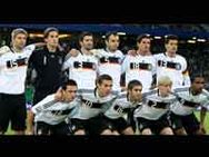 செர்பியா அபார வெற்றி-ஜெர்மனிக்கு அதிர்ச்சித் தோல்வி