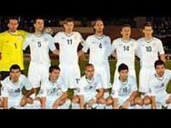 ஸ்லோவேனியாவை தெம்புடன் சந்திக்கிறது அமெரிக்கா-வெல்லுமா?