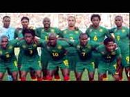 நீயா, நானா மோதலில் இன்று கேமரூனும், டென்மார்க்கும் ஈடுபட்டுள்ளன.