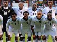 கானாவை வெல்ல காத்திருக்கும் ஜெர்மனியிடம் அடிபட்ட ஆஸி.