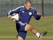 ஸ்லோவேகியாவுடன் இன்று பராகுவே மோதல்-வென்றால் 'நாக் அவுட்' உறுதி