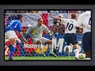 கால்பந்து போட்டிகளை காண முடியாமல் விளையாட்டு ரசிகர்கள் ஏமாற்றம்