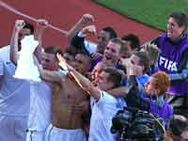 இத்தாலியை ஓட ஓட விரட்டுவோம்-நியூசிலாந்து வீரர்கள் சவால்