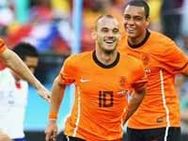 ஜப்பானை 'சவட்டியது' நெதர்லாந்து-ரவுண்ட் 16க்கும் தகுதி பெறுகிறது