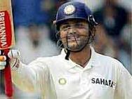 ஷேவாக்குக்கு மறுபடியும் காயம்-அணியிலிருந்து நீக்கம்-திணேஷ் கார்த்திக் சேர்ப்பு