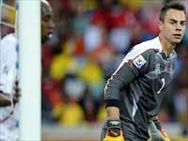 சிலியை வீழ்த்த சுவிஸ் தயார்!