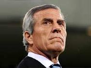 16க்கு குறி வைக்கும் மெக்சிகோ, உருகுவே!