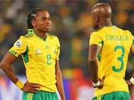 பிழைக்குமா பிரான்ஸ்?