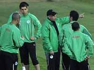 வென்றால் உண்டு-தோற்றால் போச்சு!