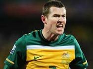 செர்பியாவை வெல்லுமா ஆஸி.?