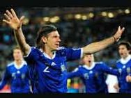 கிரீஸை நசுக்கிய அர்ஜென்டினா-நாக் அவுட்டில் மெக்சிகோவுடன் மோதல்