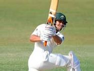 ஆஸ்திரேலிய கிரிக்கெட் அணியில் முதல் முஸ்லீம் வீரர் சேர்ப்பு