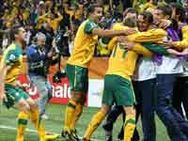 செர்பியாவை வீழ்த்தியும் புண்ணியமில்லை-வெளியேறியது ஆஸி.