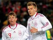 டிரா செய்தால் வரலாறு!