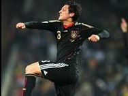 தோற்றும் 'நாக் அவுட்'டைப் பிடித்த கானா