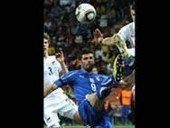 இத்தாலி இன்று வென்றேயாக வேண்டும்