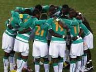 வட கொரியாவுடன் இன்று மோதல்-கோல் மழை பொழியுமா ஐவரி கோஸ்ட்?