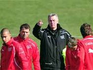 நாக் அவுட்டுக்கு முன்னேற தடையாக நிற்கும் ஹோண்டுராஸ்-வெல்லுமா சுவிஸ்?