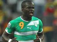 வட கொரியாவை வலுவாக வீழ்த்தியும் நாக் அவுட்டுக்கு முன்னேற முடியாத ஐவரி கோஸ்ட்