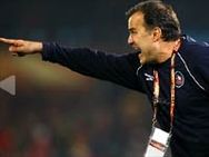 உலகக் கோப்பை கால்பந்து: இன்று முதல் காலிறுதிக்கு முந்தைய சுற்றுப் போட்டிகள்