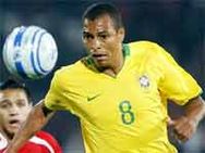 தென் அமெரிக்காவின் பிரேசில்- சிலி இன்று மோதல்-வெல்லுமா பிரேசில்?