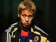 வென்றால் வரலாறு!