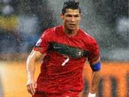 'மின்னல்' போட்டி-பின்னப் போவது யார்?