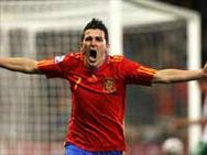 போர்ச்சுகல் போச்சு!