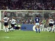 ஜூலை 2 மற்றும் 3ல் உலகக் கோப்பை காலிறுதிப் போட்டிகள்