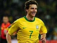 வீரர்களின் 'வன்முறை'-பிரேசில் கவலை!