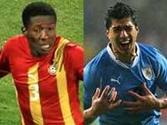 இது 'குபேரன்-குசேலன்' மோதல்!