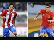 சாபத்தை முடிக்குமா ஸ்பெயின்?