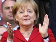 அர்ஜென்டினாவை வீழ்த்திய ஜெர்மனி வீரர்களுக்கு குவியும் பாராட்டுகள்