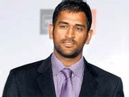 டோணிக்கு இன்றிரவு கல்யாணம்-கிரிக்கெட் பிரபலங்கள் பங்கேற்பு