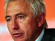 பிரேசில் வெற்றியை மறந்து விடுங்கள்: நெதர்லாந்து வீரர்களுக்குப் பயிற்சியாளர் எச்சரிக்கை