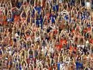 உலகக் கோப்பையை வெல்லத் தயாராகும் ஐரோப்பிய அணிகள்-புதிய சாதனை