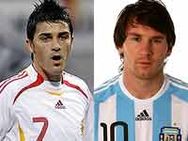 10 பிளாப், 7 டாப்!