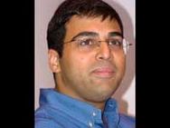 ஆனந்த்தின் ஓட்டு ஸ்பெயினுக்கே!