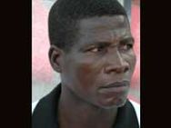 இந்தியாவுக்காக துடிக்கும் கானா இதயம்!