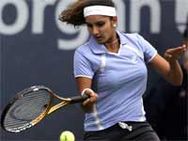 டென்னிஸ் தர வரிசை-6வது இடத்தில் தொடரும் பயஸ்-சானியாவுக்கு மேலும் சரிவு