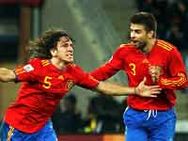 'சூப்பர்' ஐரோப்பா!