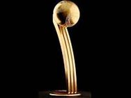 தங்கப் பந்து விருது-10 பேர் போட்டி