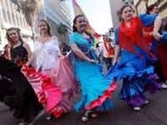 விடை பெறத் தயாராகிறது தென் ஆப்பிரிக்கா