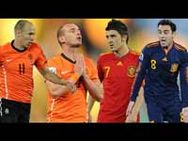 சரவெடி-அதிரடி இறுதிப் போட்டி ரெடி: அசத்தப் போவது யாரு?