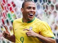 கோல் சாதனையை முறியடிக்க முடியாத குளோஸுக்கு ரொனால்டோ ஆறுதல்