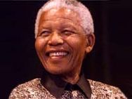 உலகக் கோப்பை கால்பந்து நிறைவு விழாவுக்கு மண்டலோவை வற்புறுத்தி வர வைத்த பிஃபா!