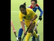 செக்ஸ் தொல்லை-இந்திய ஹாக்கி வீராங்கனையின் பரபரப்பு புகார்-வீடியோகிராபர்