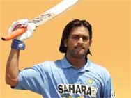 ஒரு நாள் முத்தரப்புத் தொடர் நாளை தொடக்கம்-நியூசிலாந்துடன் இந்தியா முதல் மோதல்