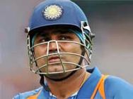 வேண்டும் என்றே 'நோ பால்'- ஷேவாக்கிடம் மன்னிப்பு கேட்டது இலங்கை கிரிக்கெட் வாரியம்